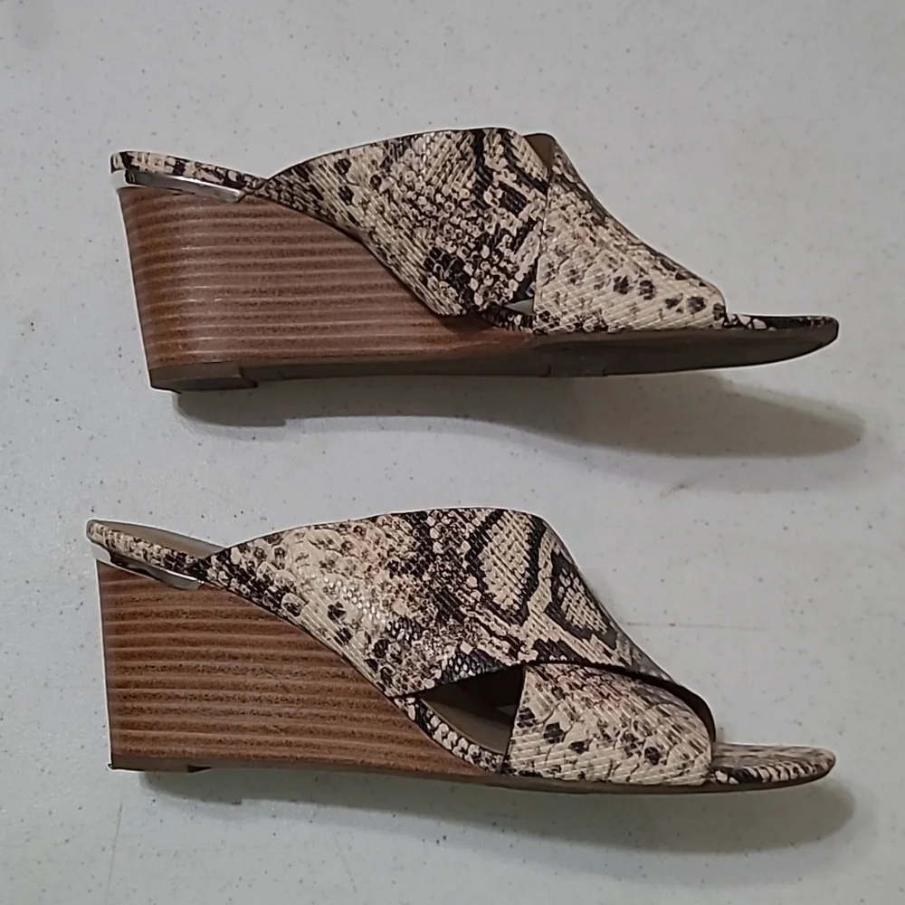 Franco Sarto 
